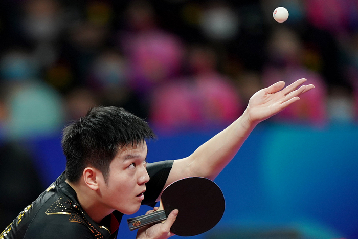 了前五位置 了前五位置