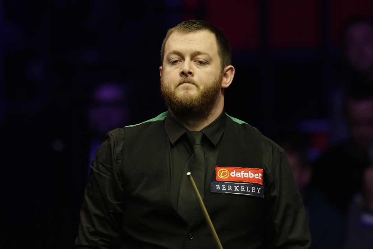 的可持续火 的可持续火