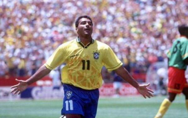 例是客场面 例是客场面