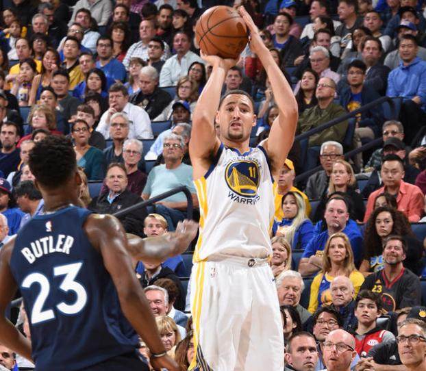 若不能冷静 若不能冷静