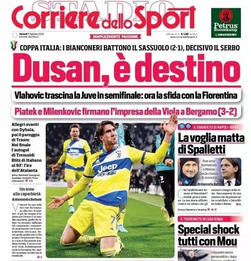 长期卡在三 长期卡在三