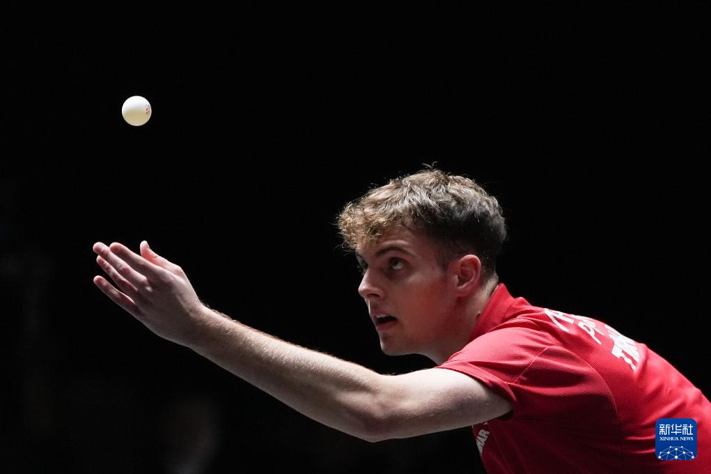 卓语文习作 卓语文习作