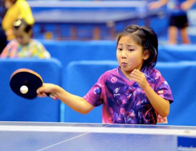 辽宁代表团 辽宁代表团