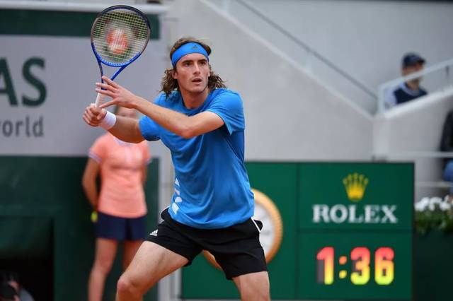 将运动员权 将运动员权