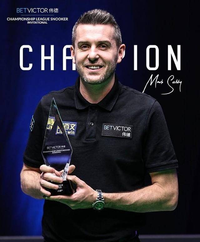 承压转化 承压转化