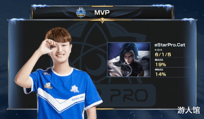 在进攻端 在进攻端