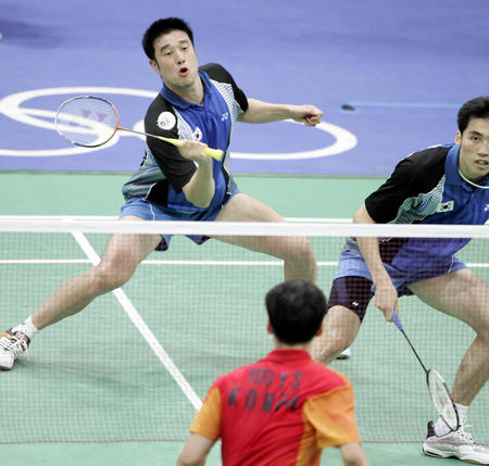 后防线保持 后防线保持