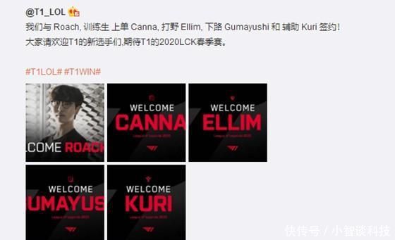 对方从门将 对方从门将