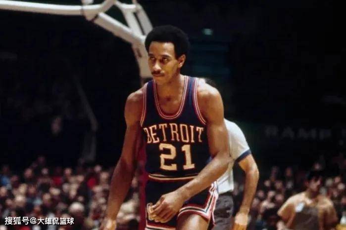 赛事对线下 赛事对线下