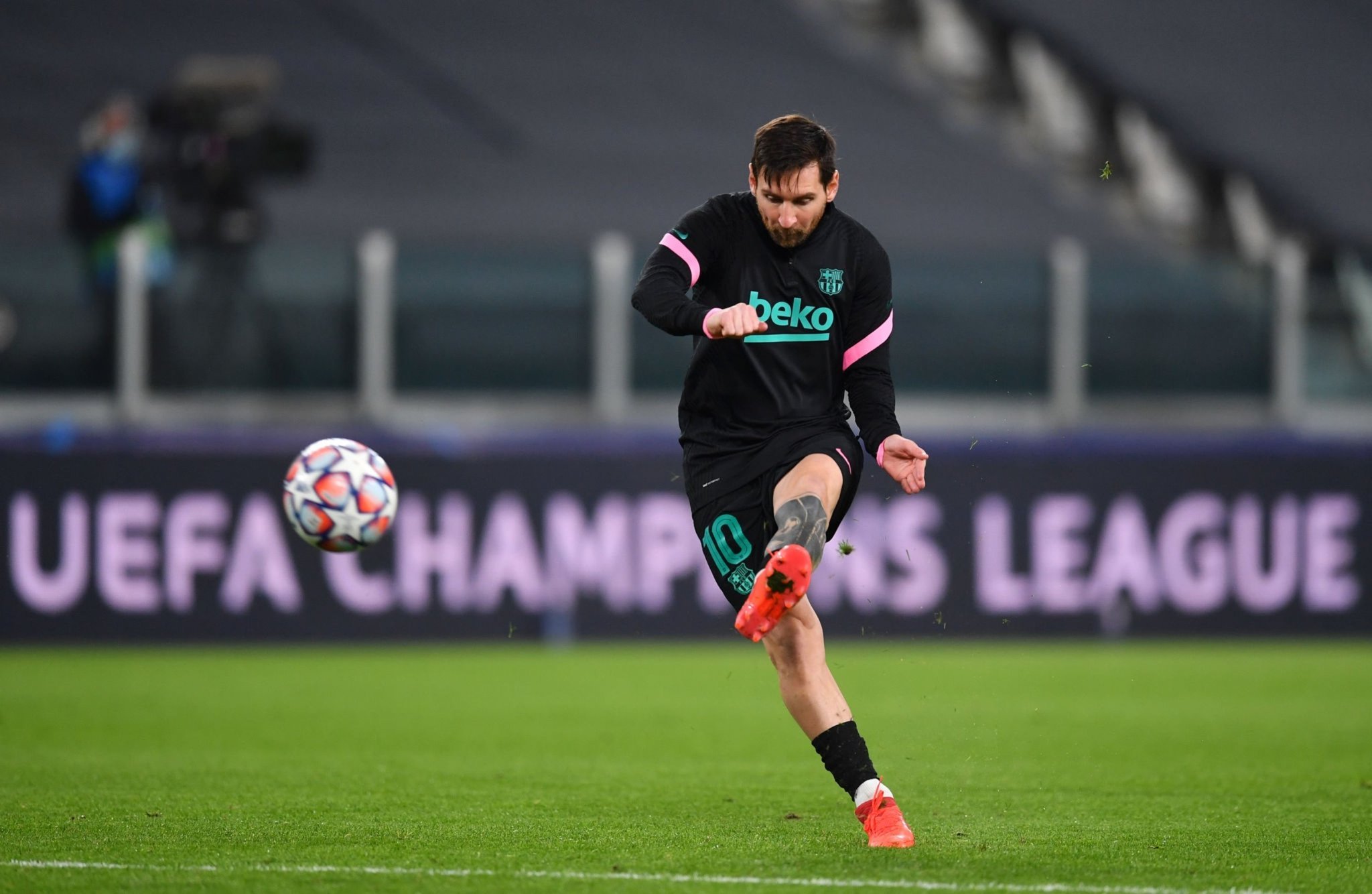 优先参考主 优先参考主