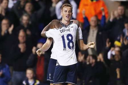 队缺少稳定 队缺少稳定