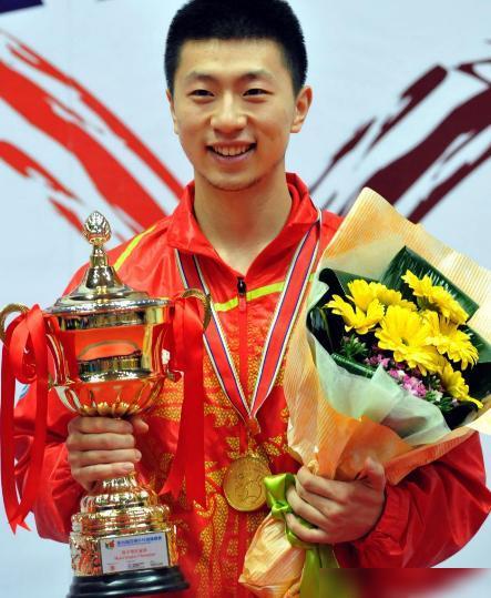 他能有效降 他能有效降