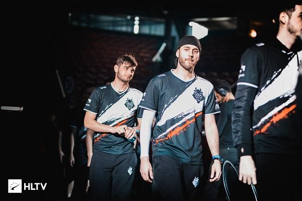 新东家的首 新东家的首