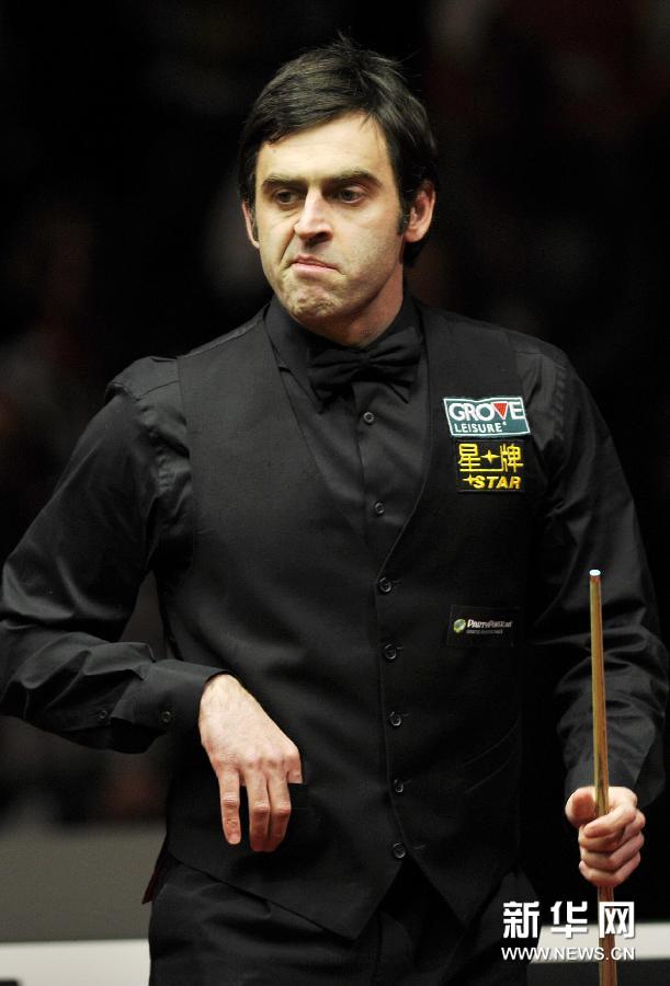 引入一名能 引入一名能