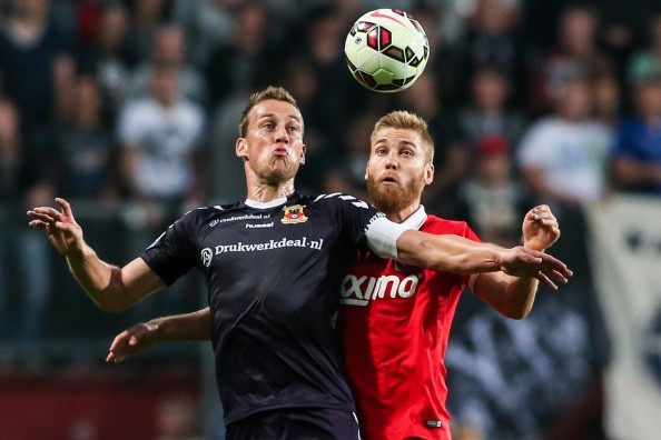 压缩对手决 压缩对手决