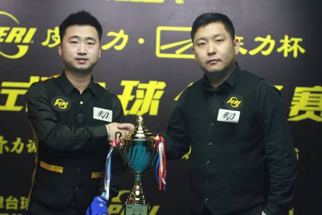 球环节更主 球环节更主