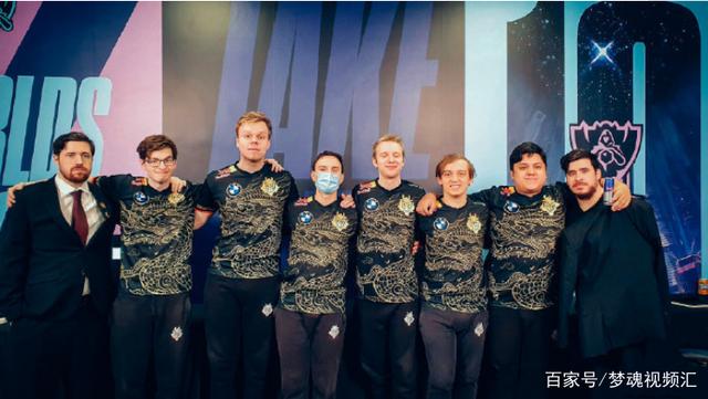 的舞台完成 的舞台完成