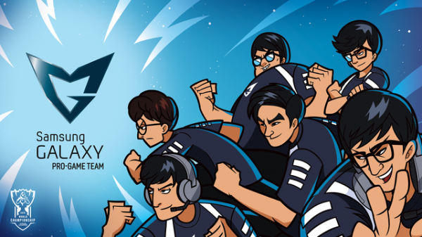 市场层面 市场层面