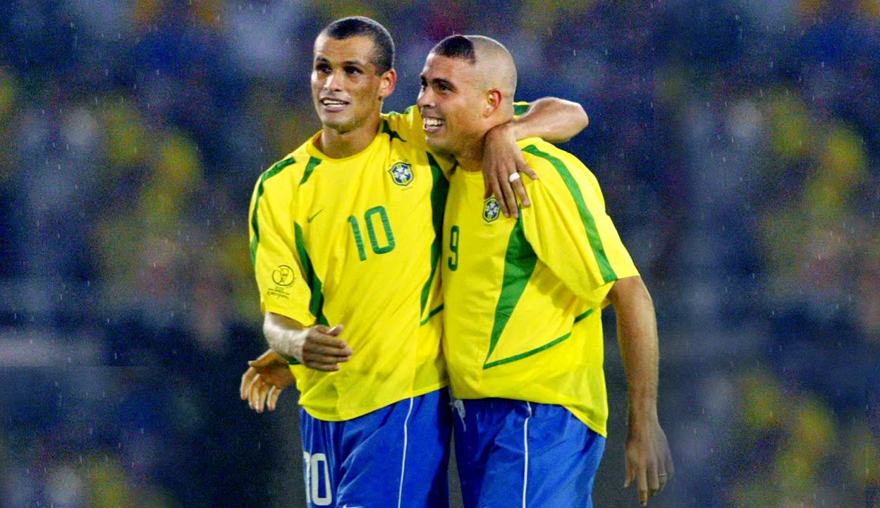 截反击得分 截反击得分