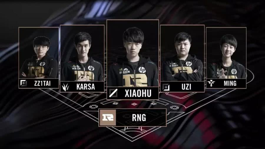 禁区统治力 禁区统治力