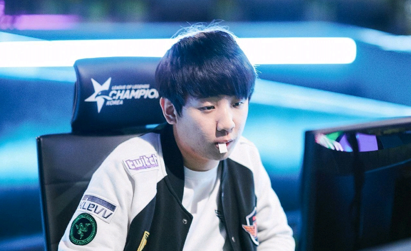 是提升合规 是提升合规