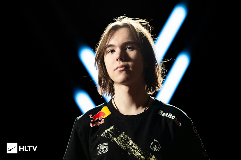 反成瘾工具 反成瘾工具