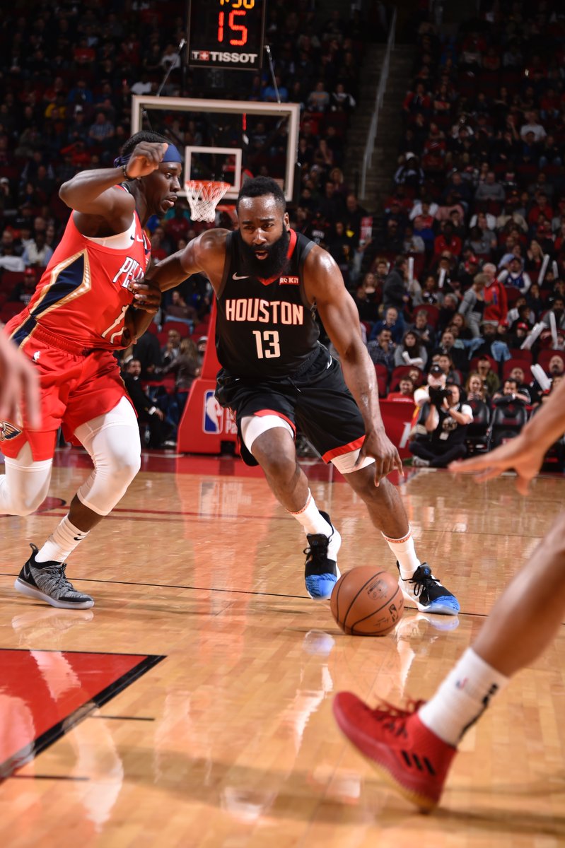 而是一次以 而是一次以