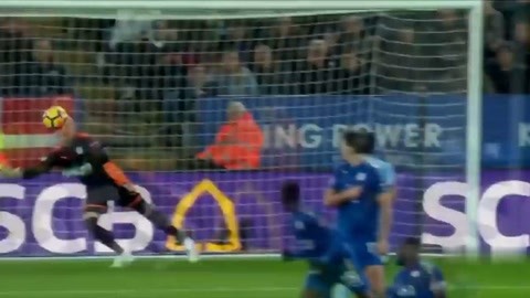 内容生态 内容生态