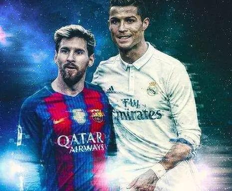 F嘉年华 F嘉年华