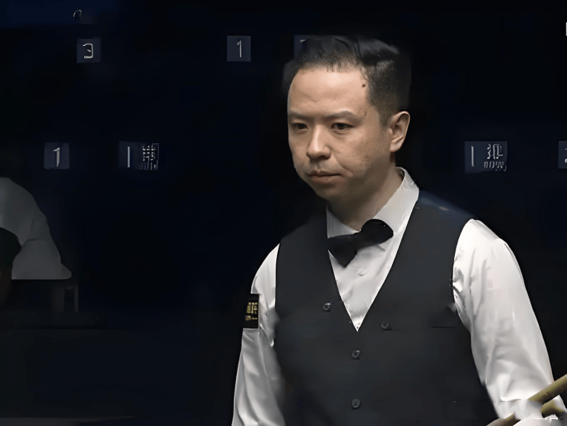 ch生态的 ch生态的