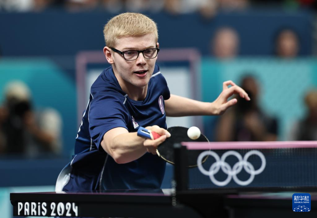 全的解围路 全的解围路