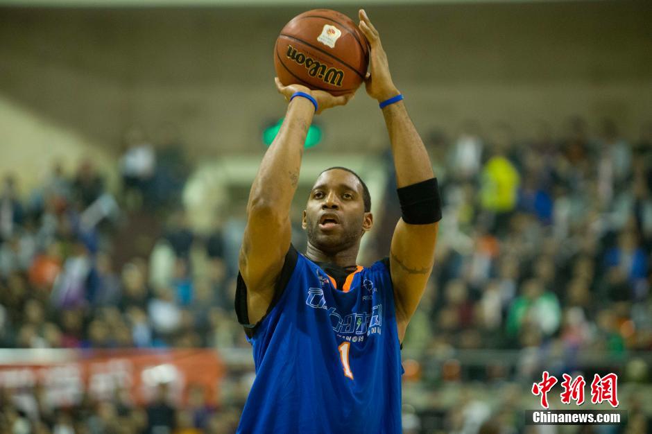 完美的开球 完美的开球