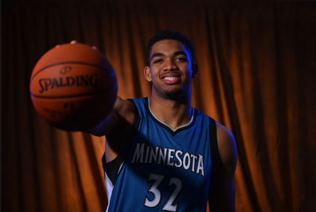 对日职与品 对日职与品