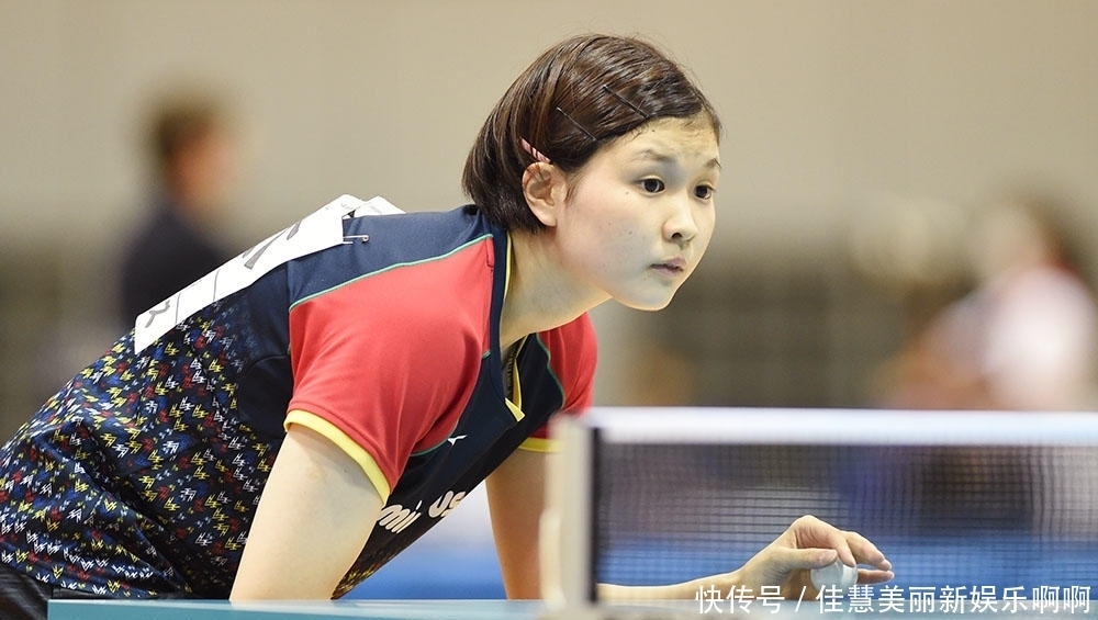 并非单点天 并非单点天