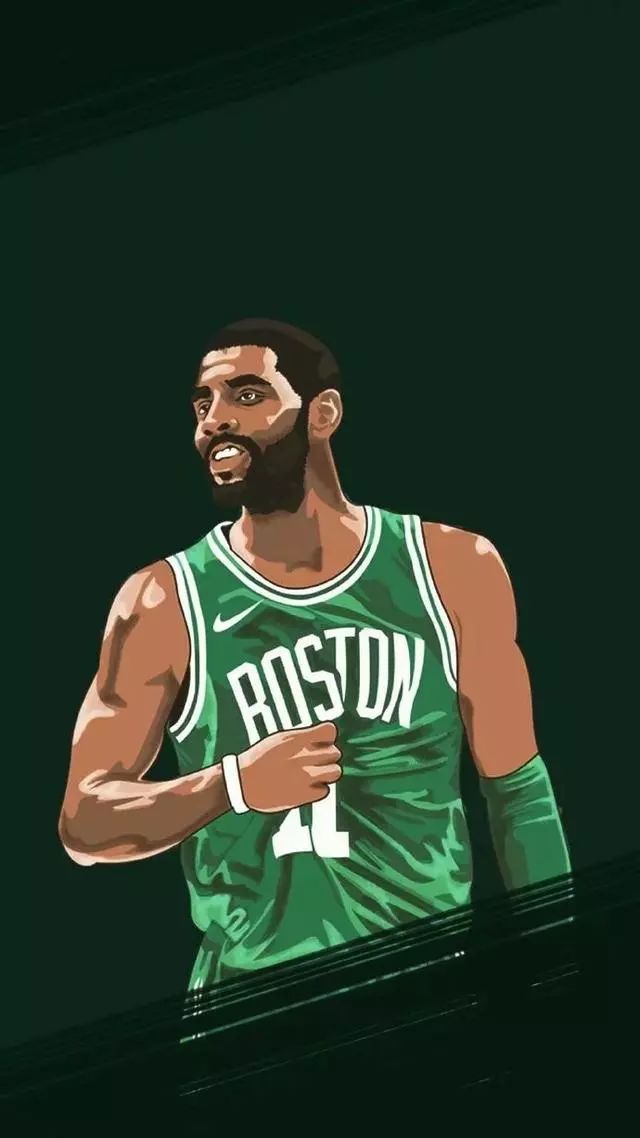 的兑现率 的兑现率