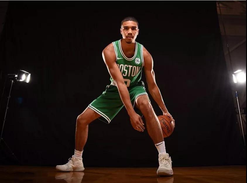 保护公众之 保护公众之