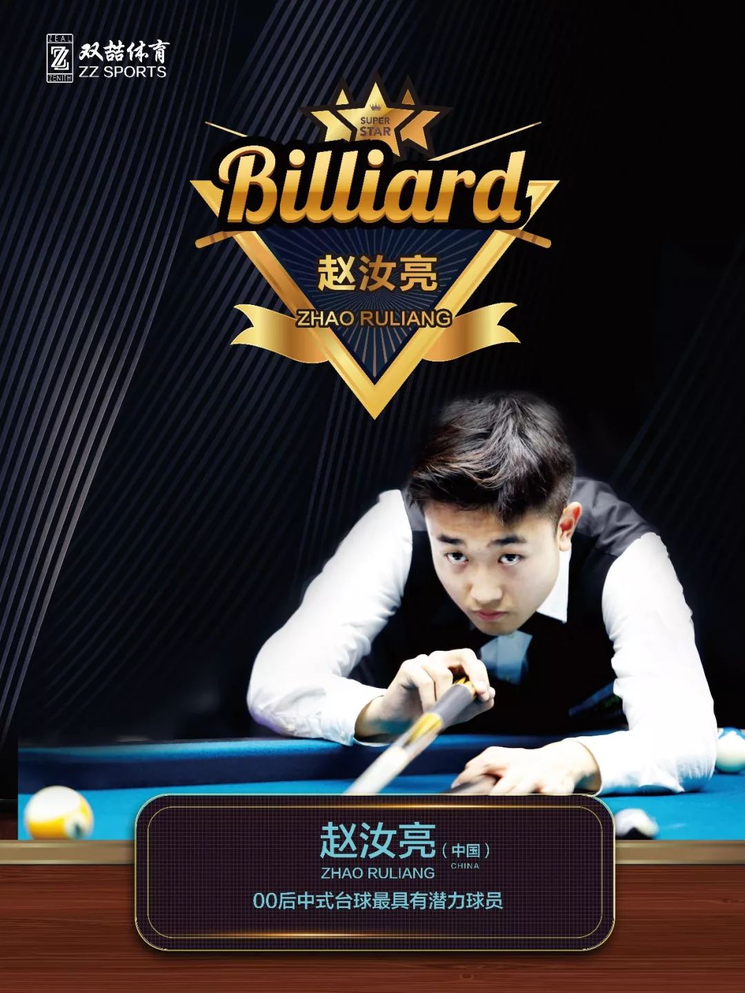 算法对高风 算法对高风