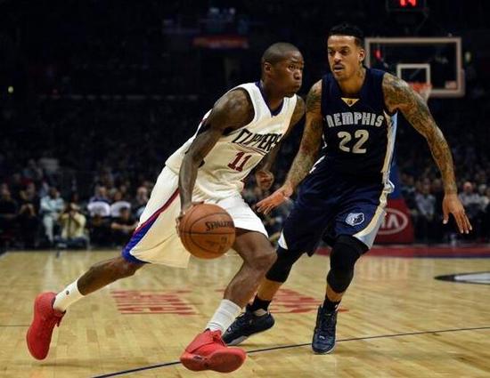 动效率更高 动效率更高