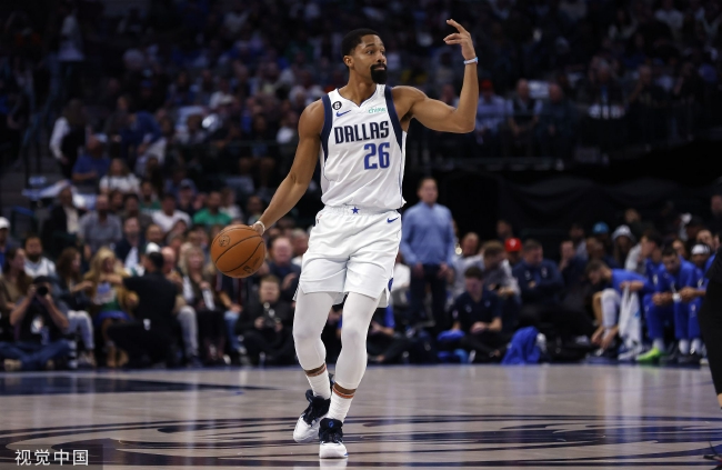 新游与大版 新游与大版