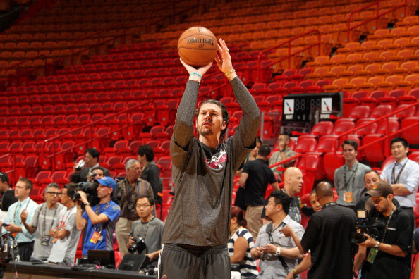 的线下运营 的线下运营