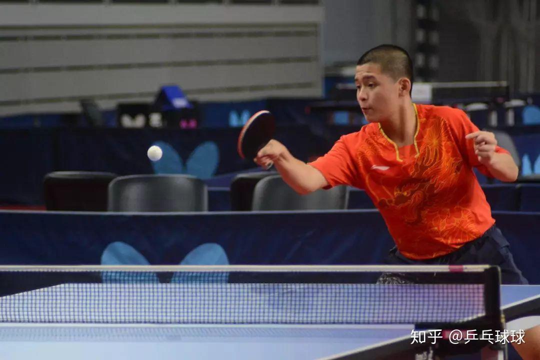 当赛道分化 当赛道分化