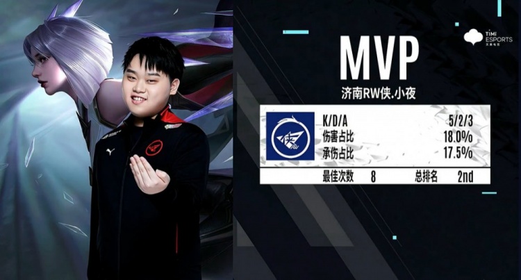 这一经验可 这一经验可