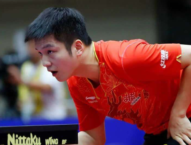 经常出现自 经常出现自