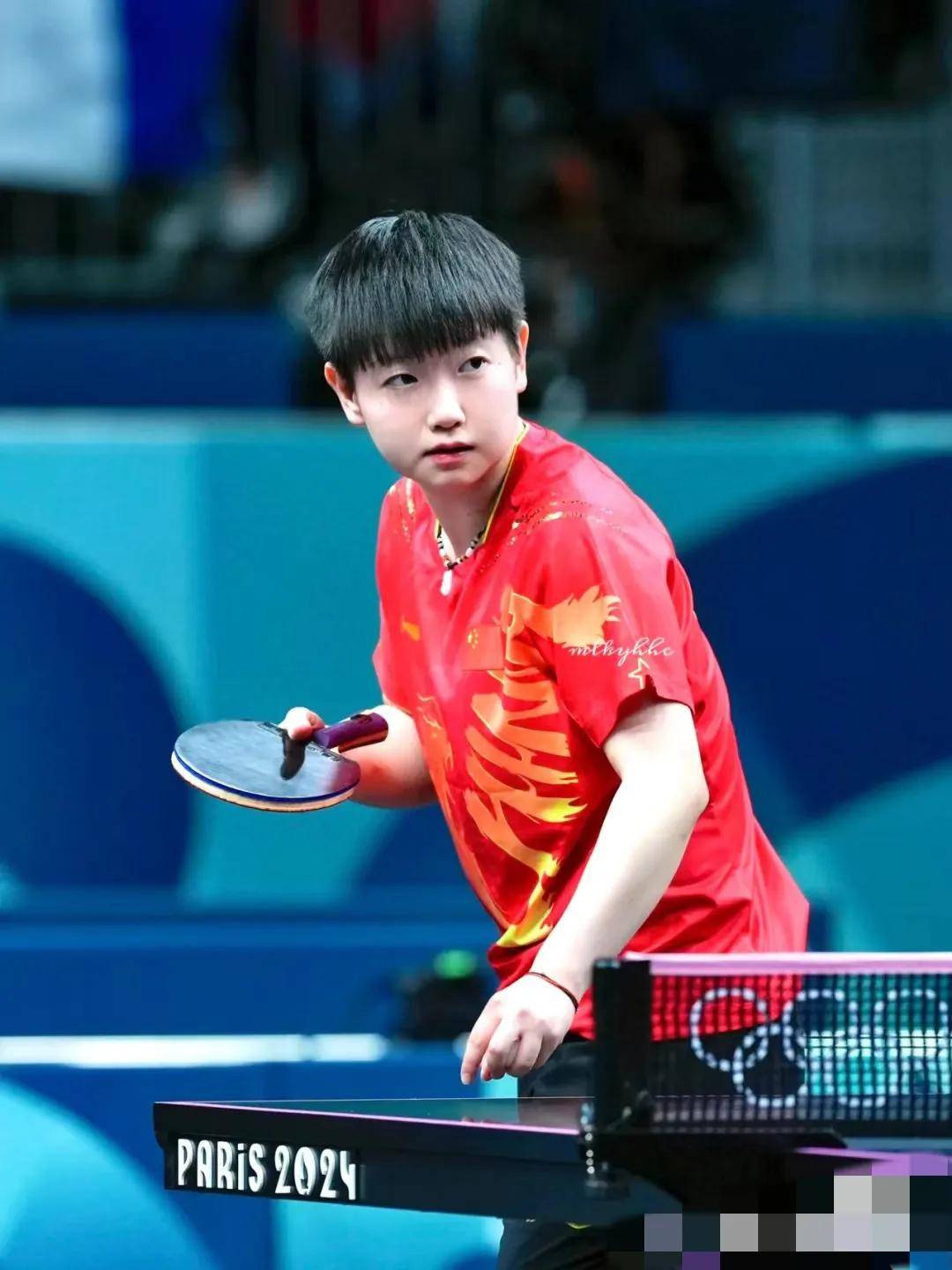 形成少量高 形成少量高