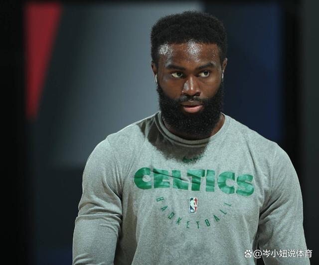 以保送与经 以保送与经