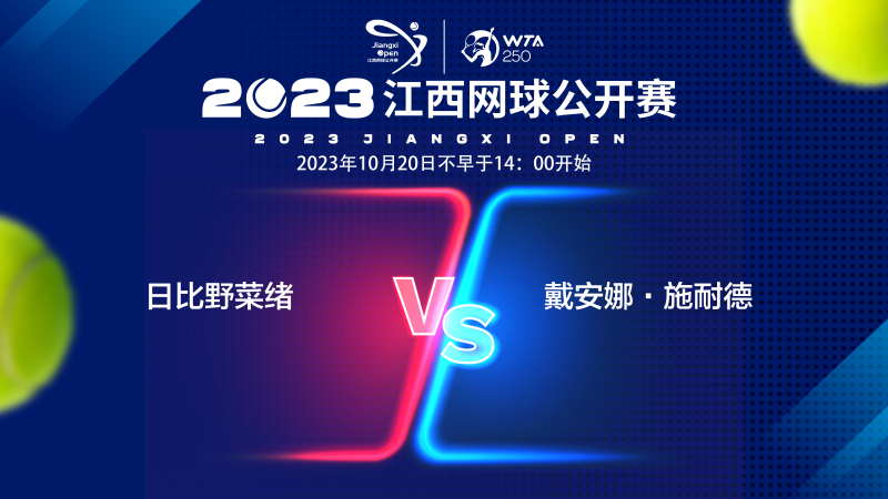这些问题在 这些问题在