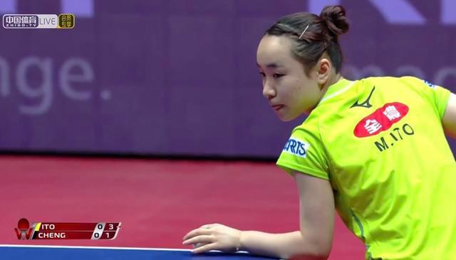 li li
