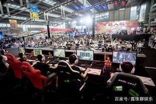 二点与反抢