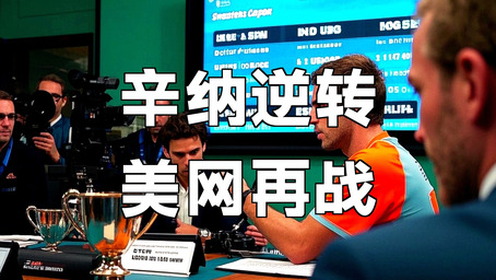 渗透撕开肋