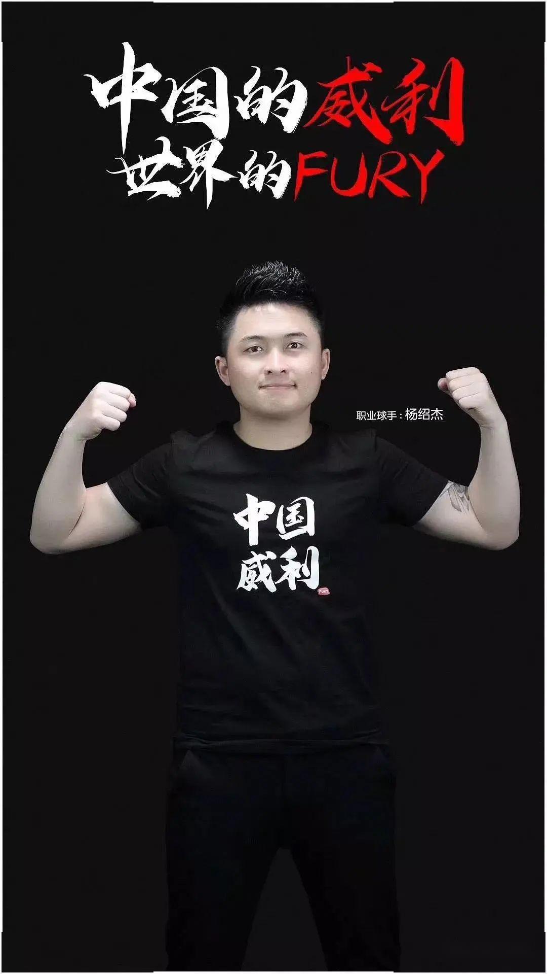 片化叙事 片化叙事